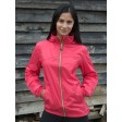 HDi Quest Lightweight Stowable Jacket FullGadgets.com
