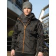 HDi Quest Lightweight Stowable Jacket FullGadgets.com