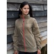 HDi Quest Lightweight Stowable Jacket FullGadgets.com