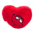 Heart 100%P FullGadgets.com