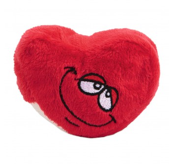 Heart 100%P FullGadgets.com