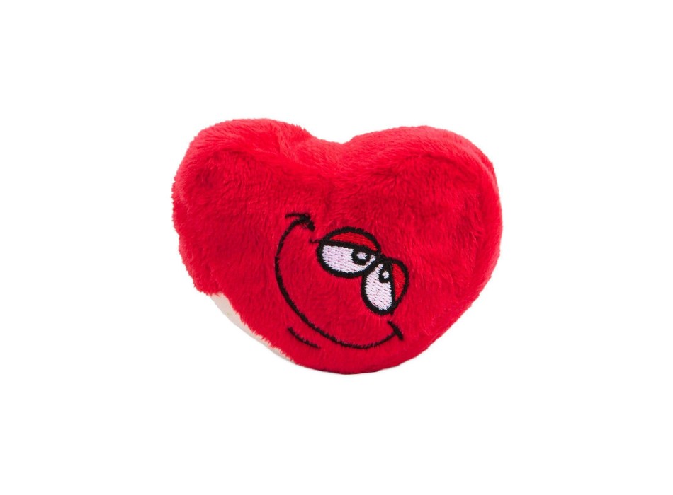 Heart FullGadgets.com