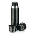 HEAT. Thermos da in acciaio inox 750 mL FullGadgets.com