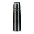 HEAT. Thermos da in acciaio inox 750 mL FullGadgets.com