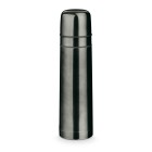 HEAT. Thermos da in acciaio inox 750 mL FullGadgets.com