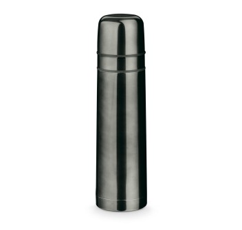 HEAT. Thermos da in acciaio inox 750 mL FullGadgets.com
