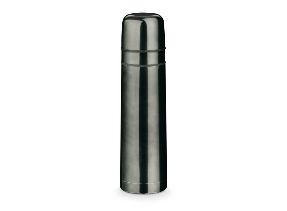 HEAT. Thermos da in acciaio inox 750 mL FullGadgets.com