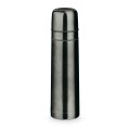 HEAT. Thermos da in acciaio inox 750 mL