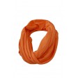 HEATHER SCARF 65%P 35%C M&B FullGadgets.com