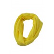 HEATHER SCARF 65%P 35%C M&B FullGadgets.com
