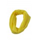 HEATHER SCARF 65%P 35%C M&B FullGadgets.com