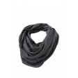 HEATHER SCARF 65%P 35%C M&B FullGadgets.com