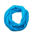 HEATHER SCARF 65%P 35%C M&B FullGadgets.com