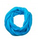HEATHER SCARF 65%P 35%C M&B FullGadgets.com
