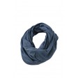 HEATHER SCARF 65%P 35%C M&B FullGadgets.com