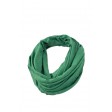HEATHER SCARF 65%P 35%C M&B FullGadgets.com