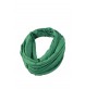 HEATHER SCARF 65%P 35%C M&B FullGadgets.com