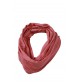 HEATHER SCARF 65%P 35%C M&B FullGadgets.com