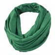 HEATHER SCARF 65%P 35%C M&B FullGadgets.com