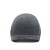 Heather Summer Beanie Personalizzabile