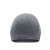 Heather Summer Beanie Personalizzabile