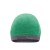 Heather Summer Beanie Personalizzabile