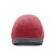 Heather Summer Beanie Personalizzabile