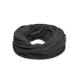 Heather Summer Loop-Scarf FullGadgets.com