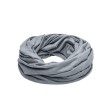 Heather Summer Loop-Scarf FullGadgets.com