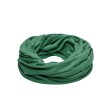 Heather Summer Loop-Scarf FullGadgets.com