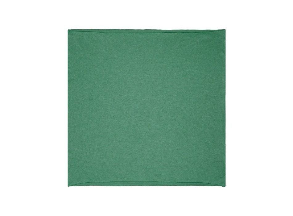 Heather Summer Loop-Scarf FullGadgets.com