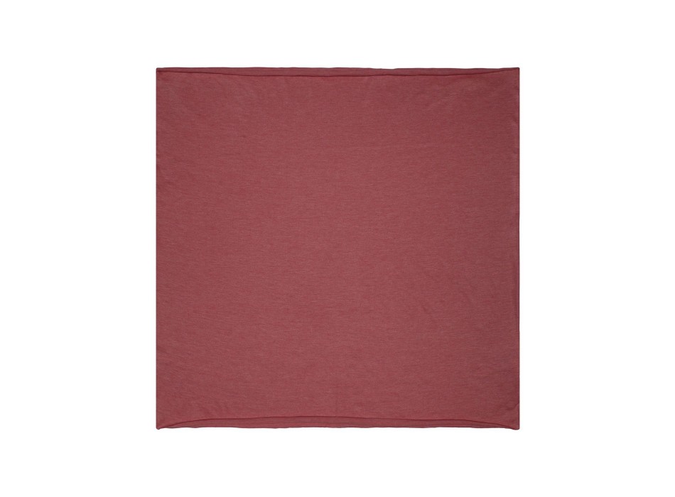 Heather Summer Loop-Scarf FullGadgets.com