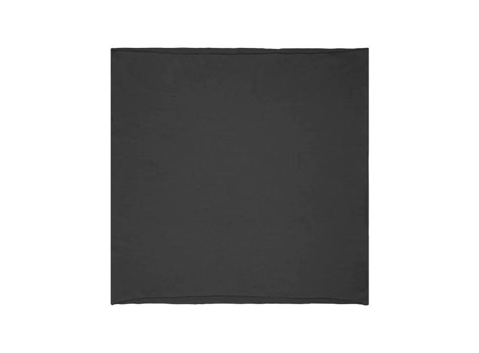 Heather Summer Loop-Scarf FullGadgets.com