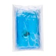 Heating pad Charles FullGadgets.com