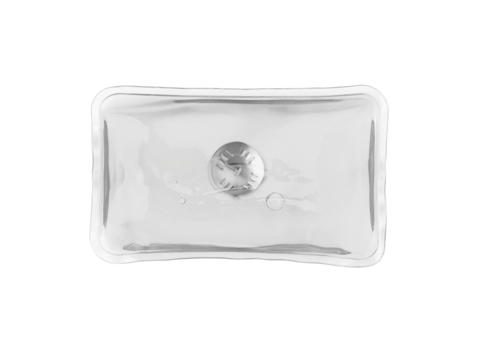Heating pad Charles FullGadgets.com