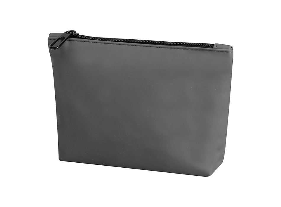 HEAVEN FullGadgets.com