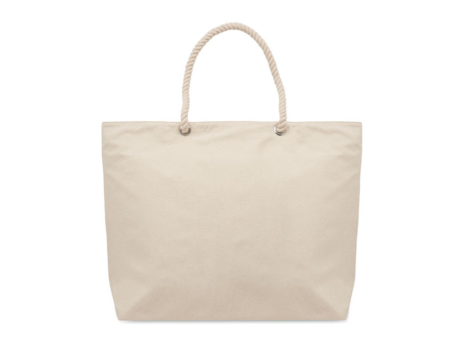 HEAVEN - Borsa mare termica in cotone FullGadgets.com