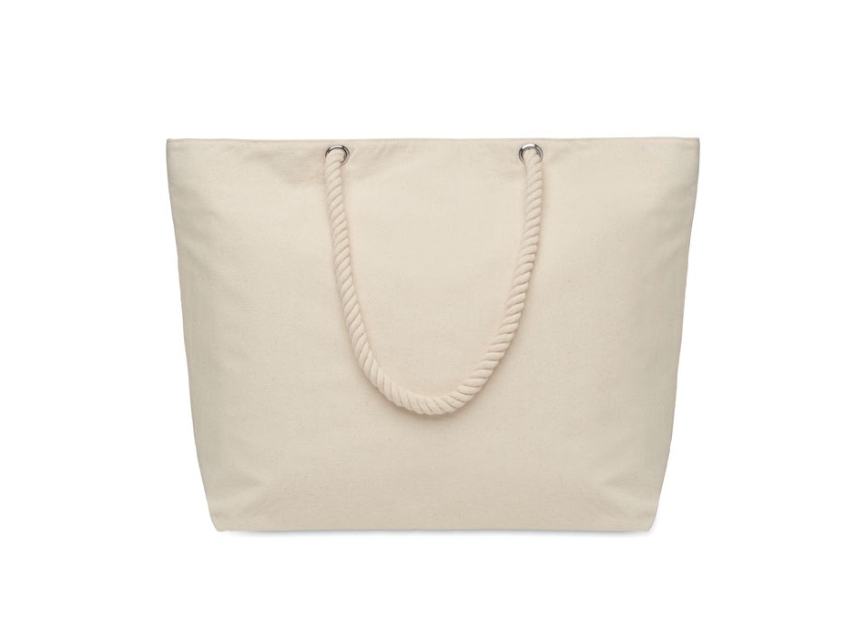 HEAVEN - Borsa mare termica in cotone FullGadgets.com