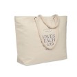 HEAVEN - Borsa mare termica in cotone FullGadgets.com