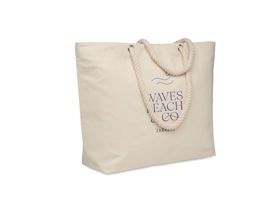 HEAVEN - Borsa mare termica in cotone FullGadgets.com