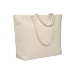 HEAVEN - Borsa mare termica in cotone FullGadgets.com
