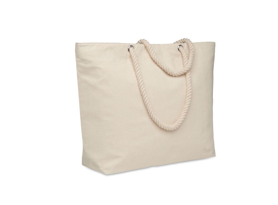 HEAVEN - Borsa mare termica in cotone FullGadgets.com