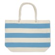 HEAVEN STRIPE - Borsa mare in cotone 220 gr/m² FullGadgets.com