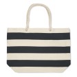 HEAVEN STRIPE - Borsa mare in cotone 220 gr/m² FullGadgets.com