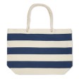 HEAVEN STRIPE - Borsa mare in cotone 220 gr/m² FullGadgets.com
