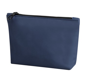 HEAVEN FullGadgets.com