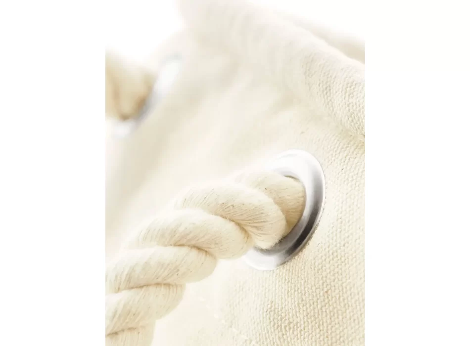 Heavy Canvas Storage Trug FullGadgets.com