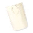 Heavy Canvas Storage Trug FullGadgets.com