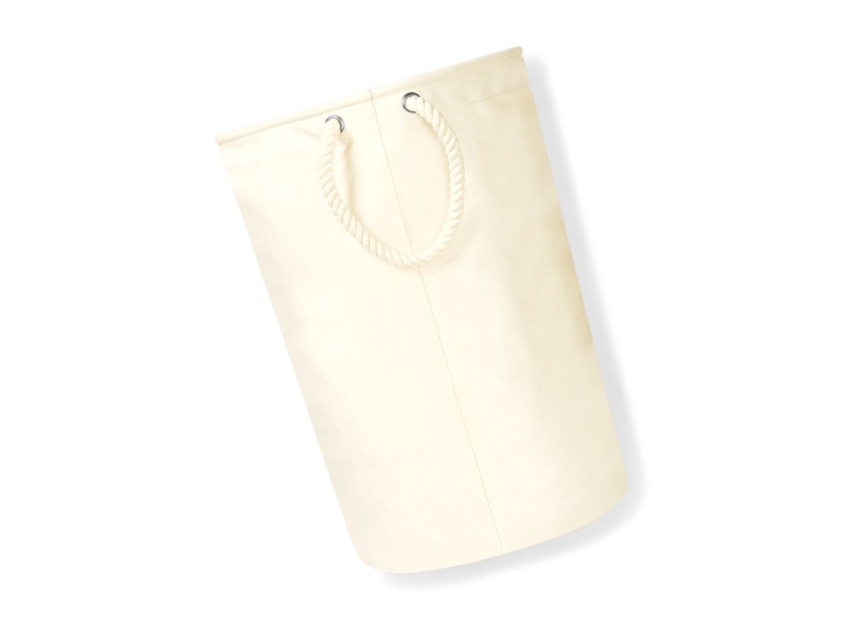 Heavy Canvas Storage Trug FullGadgets.com
