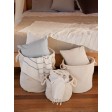 Heavy Canvas Storage Trug FullGadgets.com